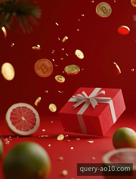 号码、名次与走势图表组成的数据探索场景
